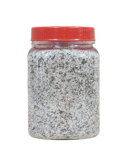 Muối Chấm Trái Cây Sông Hương | Song Huong Brand Dipping Salt