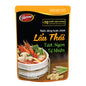 Barona-Xốt Gia Vị Hoàn Chỉnh | Seasoning Sauce