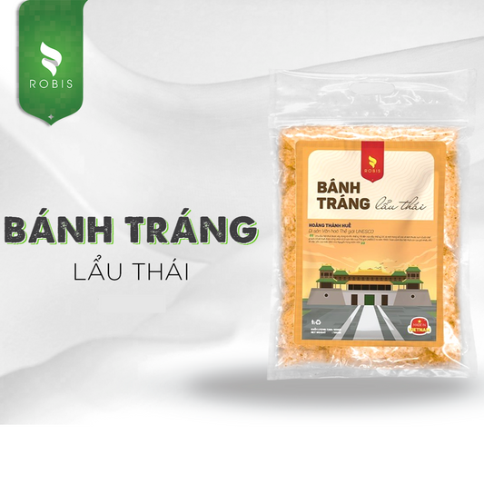 Bánh Tráng ROBIS