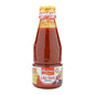 CHOLIMEX Sốt Lẩu Thái | Thai Hot Pot Sauce