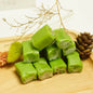 Kẹo Dừa Sáp Minh Thông | Coconut Candy