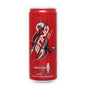 Nước Tăng Lực Sting | Sting Energy Drink