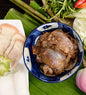 Mắm Bà Giáo Khỏe