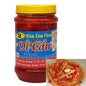 Mắm Tôm Chua Dì Cẩn | Fermented Shrimp Sauce