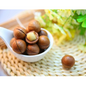 Hạt Macca Delight | Vietnamese Maccadamia Nuts