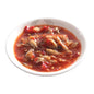 Mắm Nhà Châu | Hue's Traditional Fish Sauce
