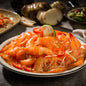Mắm Tôm Chua Huế | Fermented Shrimp Sauce