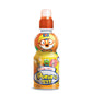 Sữa Chua Uống Paldo Pororo | Yogurt Fruit Drink Paldo Pororo