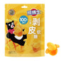 Kẹo Trái Cây Bóc Vỏ | HSUFUCHI Peelable Soft Candy