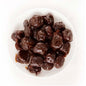 Mận Hồng | Special Soft Plum