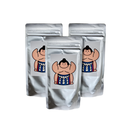 Matcha-Japanese Green tea Powder