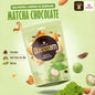 Queenam Chocolate