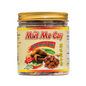 Mứt Me | Tamarind Candy