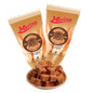 Sữa Chua Dẻo Merino-Phô Mai Đường Đen | Brown Sugar Cheese Yogurt