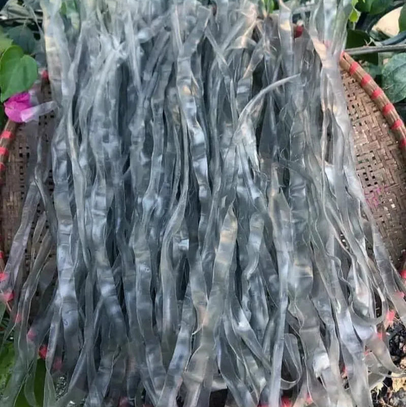 Miến Dong Điện Biên 1Kg | Dien Bien Arrowroot Vermicelli