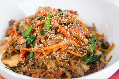Miến Dong Phia Đén-Vua Đặc Sản | Arrowroot Vermicelli