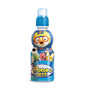 Sữa Chua Uống Paldo Pororo | Yogurt Fruit Drink Paldo Pororo