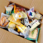 Bánh Đài Loan Mix