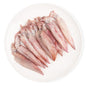 Mực Ống Câu Indo | Frozen Indonesian Squid