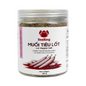 Muối Tiêu Lốp | Lop Pepper Salt