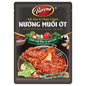 Barona-Xốt Gia Vị Hoàn Chỉnh | Seasoning Sauce