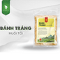 Bánh Tráng ROBIS