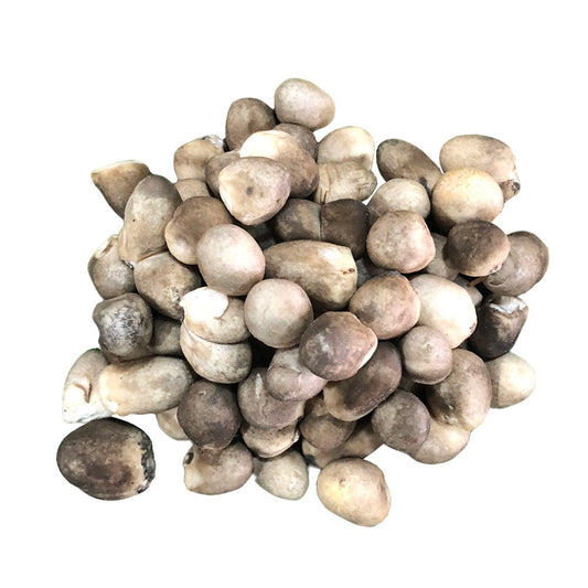Nấm Rơm Tươi Đông Lạnh | Frozen Straw Mushroom