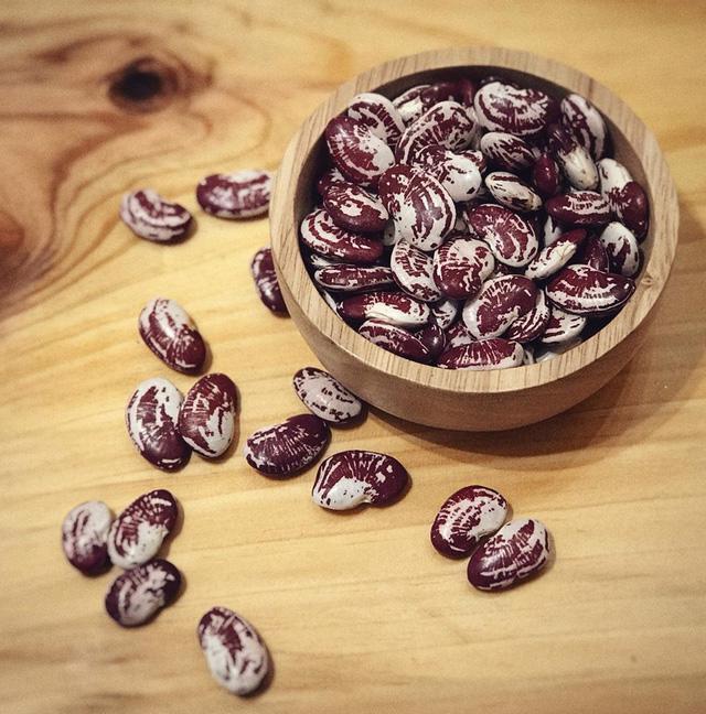 Đậu Ngự Khô | Dried Bean Curd