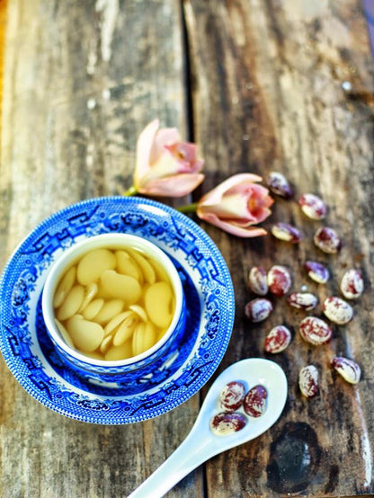 Đậu Ngự Khô | Dried Bean Curd