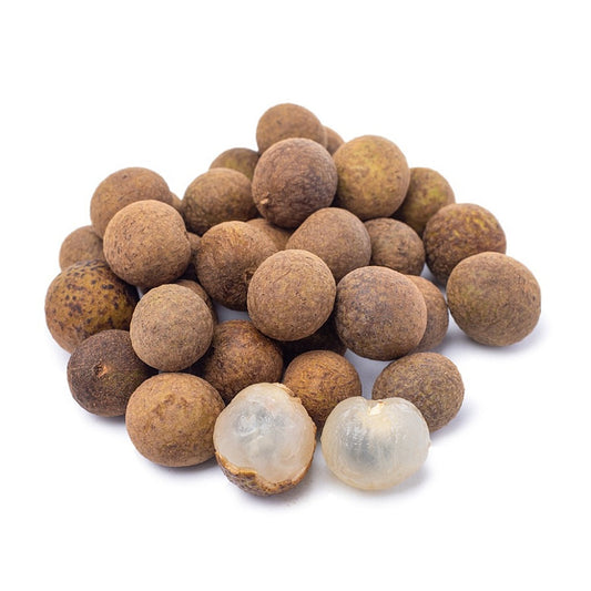 Nhãn Hawaii | Hawaiian Longan