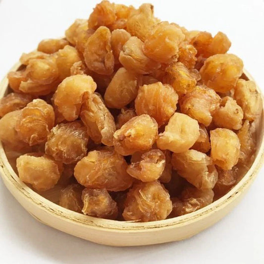 Nhãn Nhục | Dried Longan Flesh