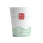 Yogurt Uống Beijing | Beijing Yogurt