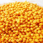 Nui Chiên Giòn | Crispy Fried Macaroni