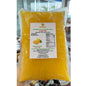 Nước Cốt Tắc | Frozen Calamansi Juice [Golden Heart]