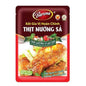 Barona-Xốt Gia Vị Hoàn Chỉnh | Seasoning Sauce