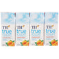 Sữa TH True Milk Yogurt