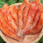 Cá Lóc Tẩm Vị VN | Seasoned Snakehead