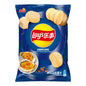 Lays vị Hàu | Lays Chip Oyster Flavor