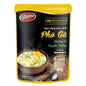 Barona-Xốt Gia Vị Hoàn Chỉnh | Seasoning Sauce