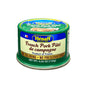 Pate Pháp | French Pate