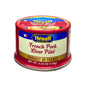 Pate Pháp | French Pate