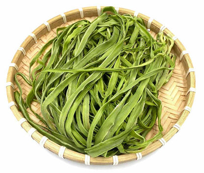 Rau Tiến Vua | Dried Mountain Jelly Vegetable