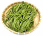 Rau Tiến Vua | Dried Mountain Jelly Vegetable