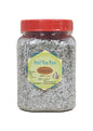 Muối Chấm Trái Cây Sông Hương | Song Huong Brand Dipping Salt