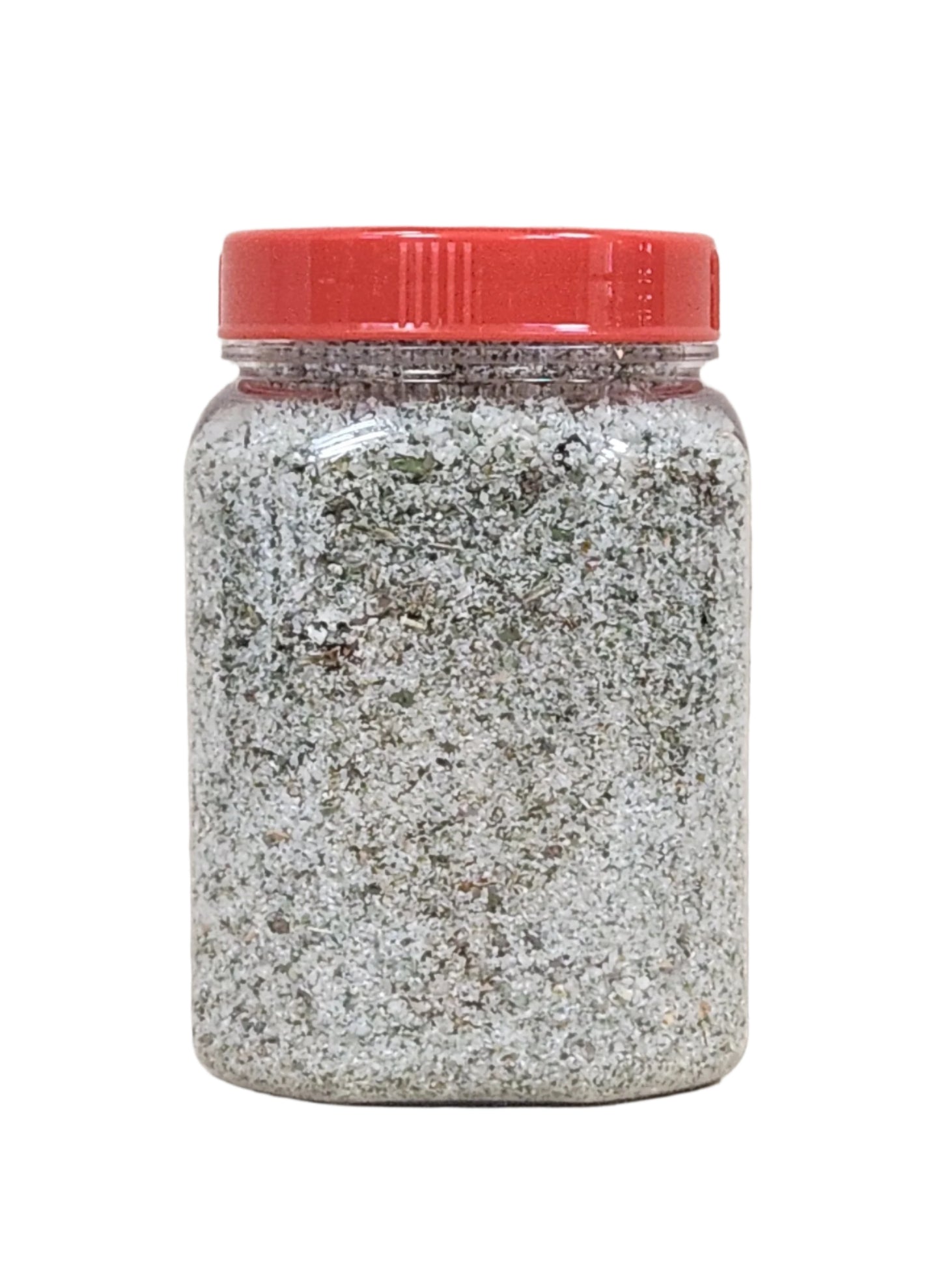 Muối Chấm Trái Cây Sông Hương | Song Huong Brand Dipping Salt