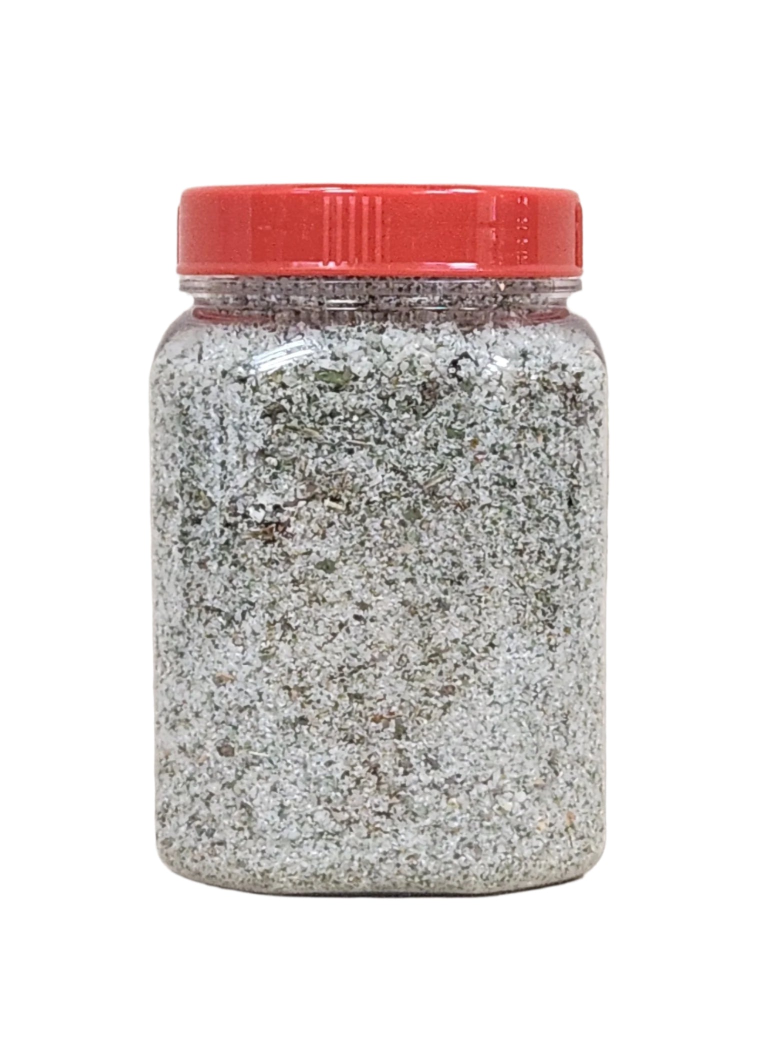 Muối Chấm Trái Cây Sông Hương | Song Huong Brand Dipping Salt