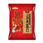 Kẹo Hàn Quốc | Korean Candy