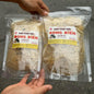 Bánh Tráng Trộn | Mix Rice Paper