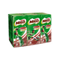 Sữa Milo | Milo Milk