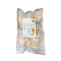 Sapo Đã Sơ Chế | Processed and Frozen Sapodilla